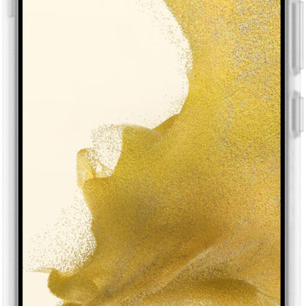 coque-otterbox-samsung-s22-react-transparent