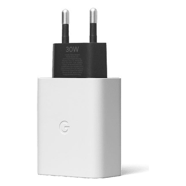 chargeur-usb-c-google-usb-c-30w