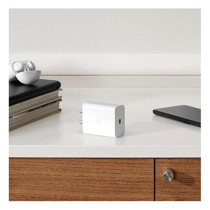 chargeur-usb-c-google-usb-c-30w