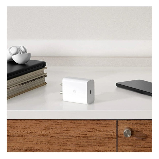 chargeur-usb-c-google-usb-c-30w