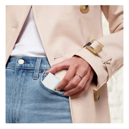 chargeur-usb-c-google-usb-c-30w
