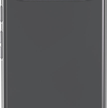 coque-force-case-google-pixel-10-pro-xl-transparente