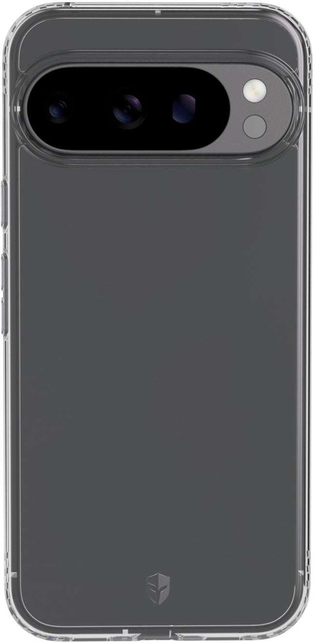 coque-force-case-google-pixel-10-pro-xl-transparente
