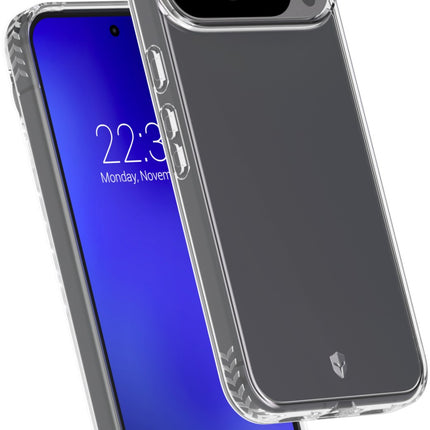 coque-force-case-google-pixel-10-pro-xl-transparente