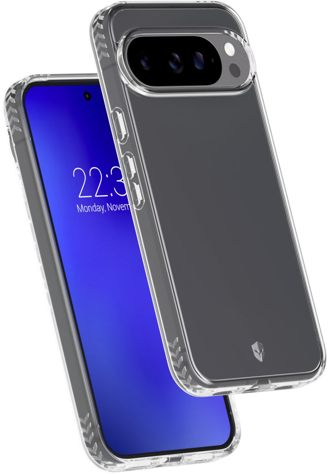 coque-force-case-google-pixel-10-pro-xl-transparente