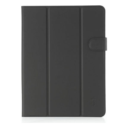 housse-we-etui-universel-noir-pour-tablettes-9-11