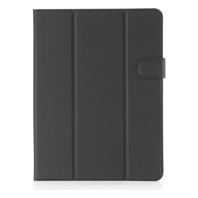 housse-we-etui-universel-noir-pour-tablettes-9-11
