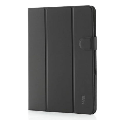 housse-we-etui-universel-noir-pour-tablettes-9-11
