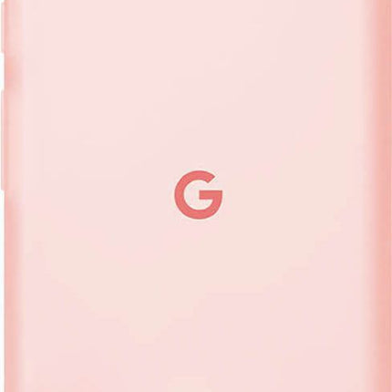 coque-google-pixel-6-rose