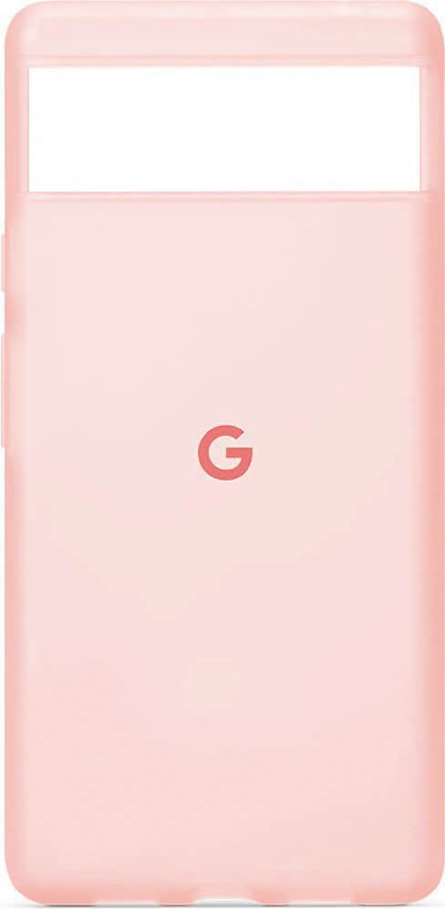 coque-google-pixel-6-rose