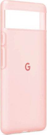 coque-google-pixel-6-rose