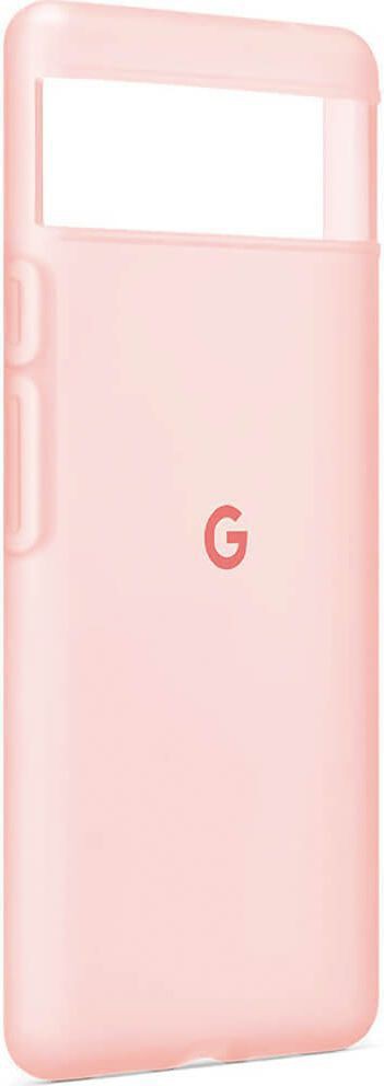 coque-google-pixel-6-rose