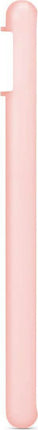 coque-google-pixel-6-rose