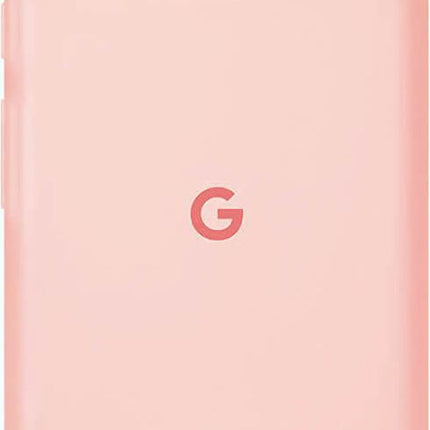 coque-google-pixel-6-rose