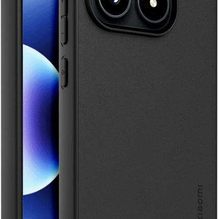 coque-made-for-xiaomi-premium-noir-pour-xiaomi-17