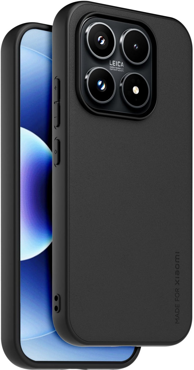 coque-made-for-xiaomi-premium-noir-pour-xiaomi-17