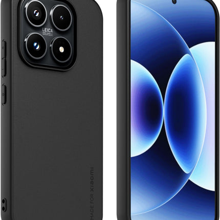 coque-made-for-xiaomi-premium-noir-pour-xiaomi-17