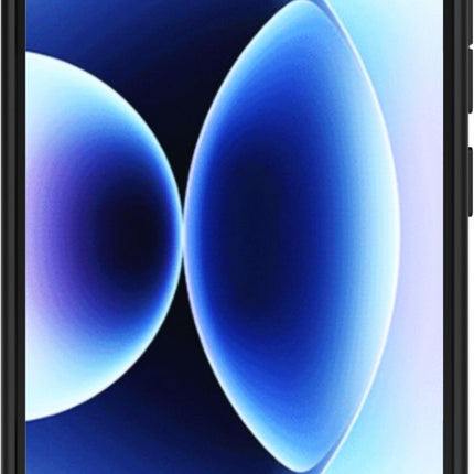 coque-made-for-xiaomi-premium-noir-pour-xiaomi-17