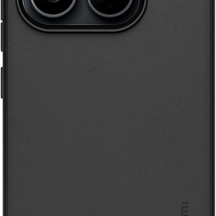 coque-made-for-xiaomi-premium-noir-pour-xiaomi-17