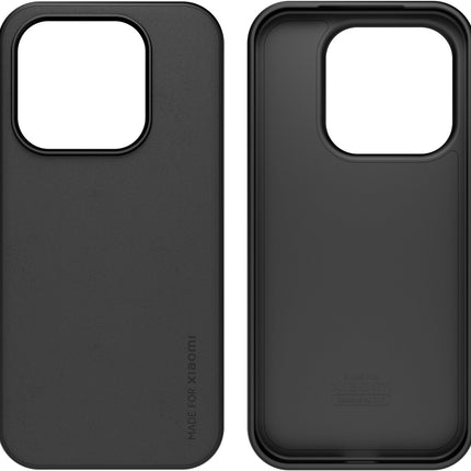 coque-made-for-xiaomi-premium-noir-pour-xiaomi-17