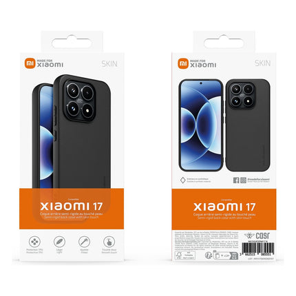 coque-made-for-xiaomi-premium-noir-pour-xiaomi-17