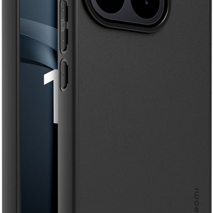 coque-xiaomi-xiaomi-17t-coque-premium-noir