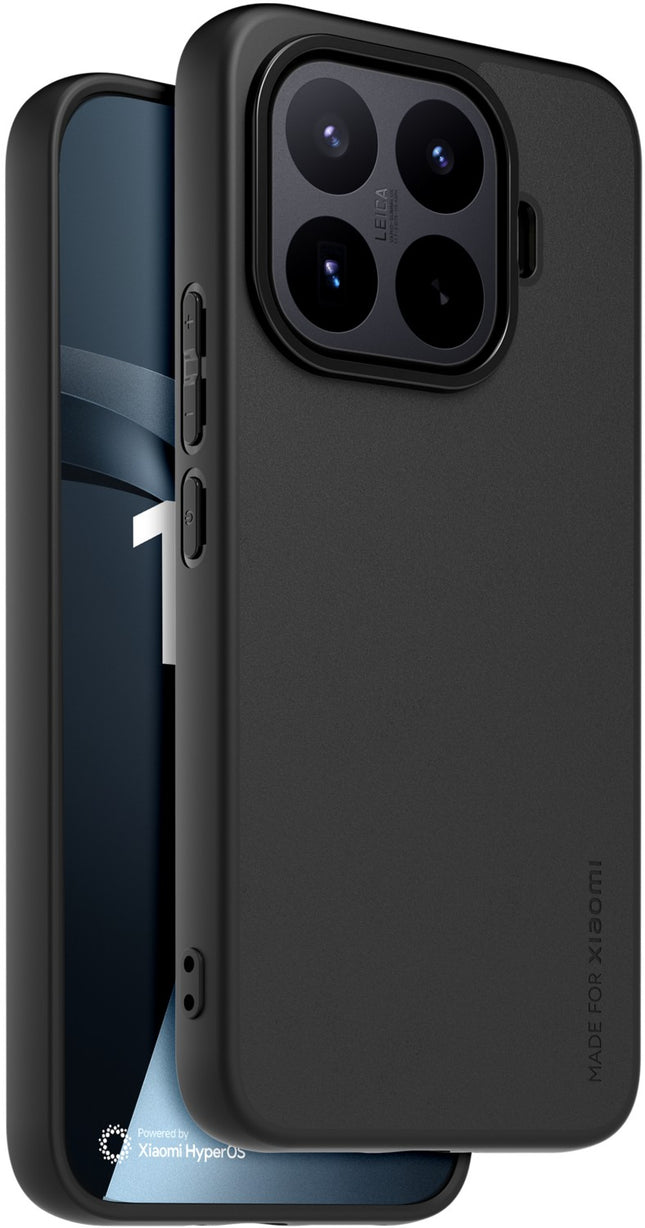 coque-xiaomi-xiaomi-17t-coque-premium-noir