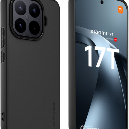 coque-xiaomi-xiaomi-17t-coque-premium-noir