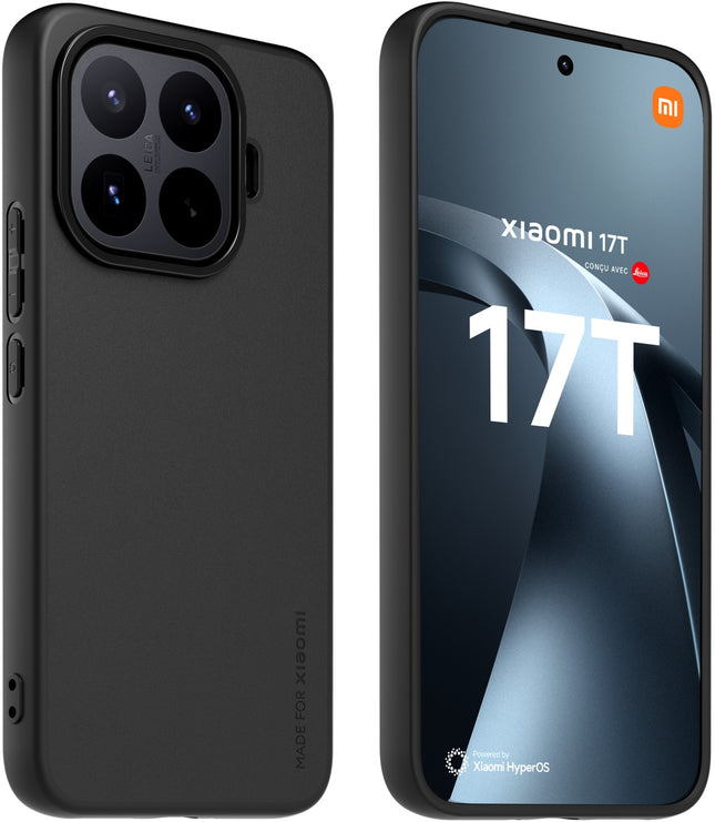 coque-xiaomi-xiaomi-17t-coque-premium-noir