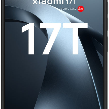 coque-xiaomi-xiaomi-17t-coque-premium-noir