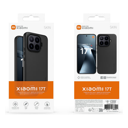 coque-xiaomi-xiaomi-17t-coque-premium-noir