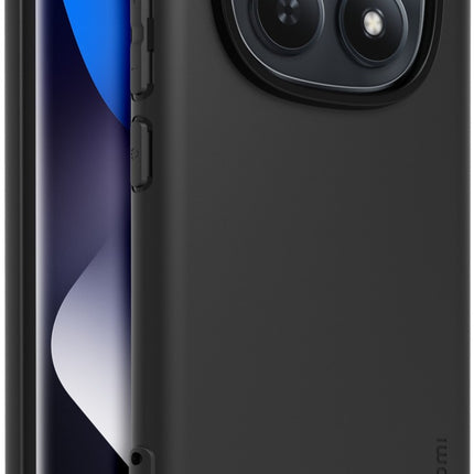 coque-made-for-xiaomi-redmi-note-15-4g-5g-noir