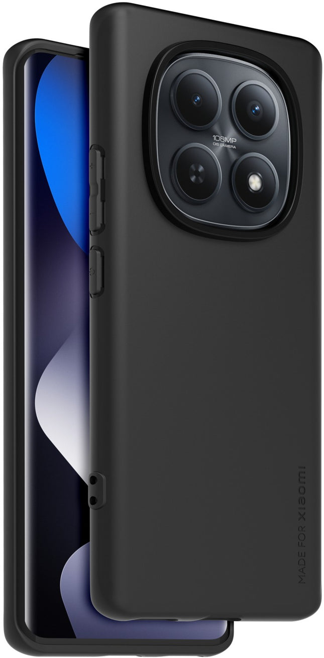 coque-made-for-xiaomi-redmi-note-15-4g-5g-noir