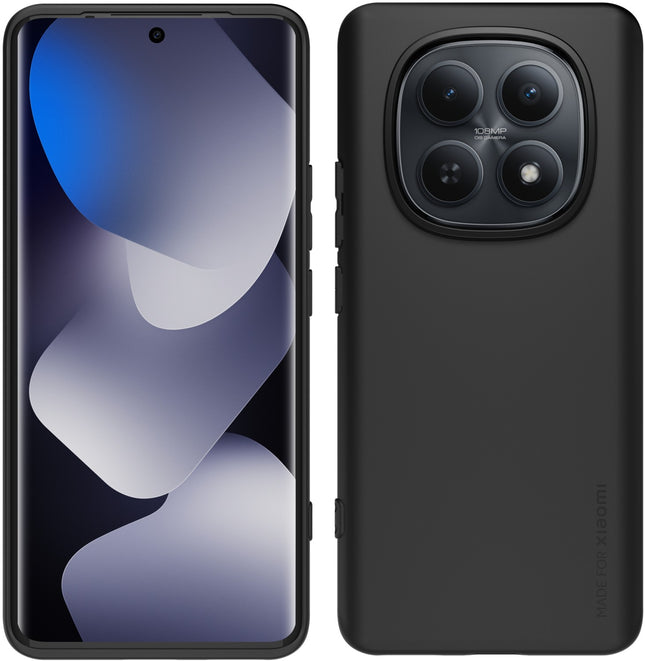 coque-made-for-xiaomi-redmi-note-15-4g-5g-noir