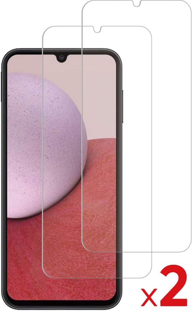 protege-ecran-essentielb-samsung-a14-4g-x2