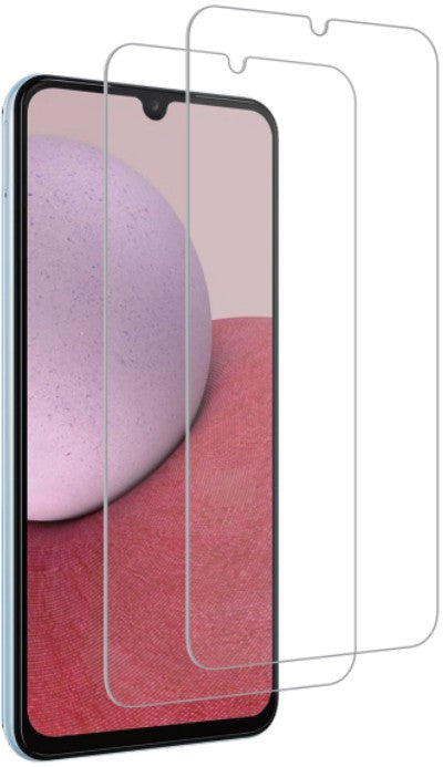 protege-ecran-essentielb-samsung-a14-4g-x2