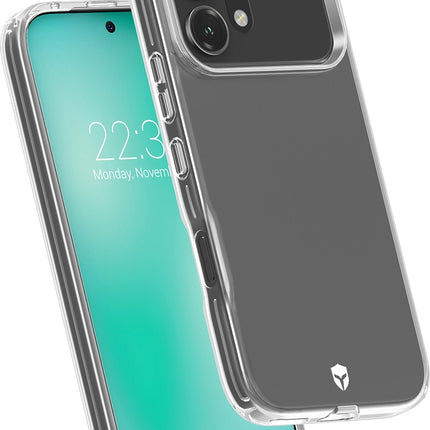 coque-force-case-feel-honor-600-transparent