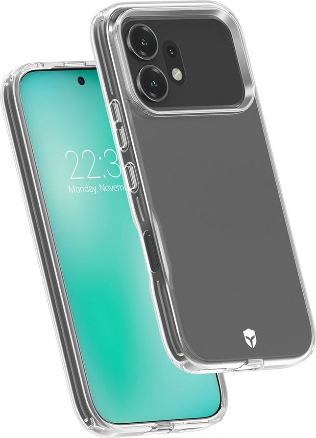 coque-force-case-feel-honor-600-transparent