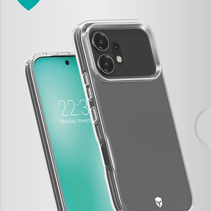 coque-force-case-feel-honor-600-transparent