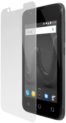 protege-ecran-wiko-wiko-tempered-glass-sunny-2