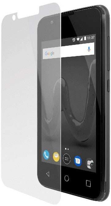 protege-ecran-wiko-wiko-tempered-glass-sunny-2