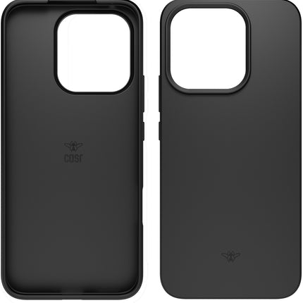 coque-casr-honor-400-lite-coque-noir-verre-trempe