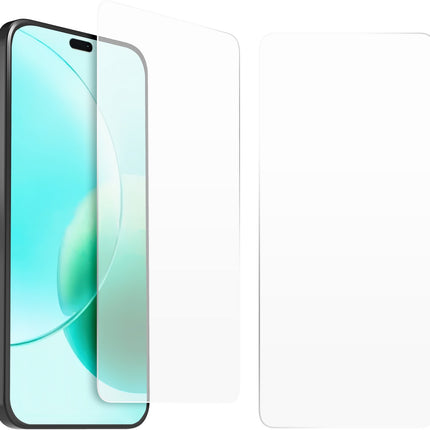 coque-casr-honor-400-lite-coque-noir-verre-trempe
