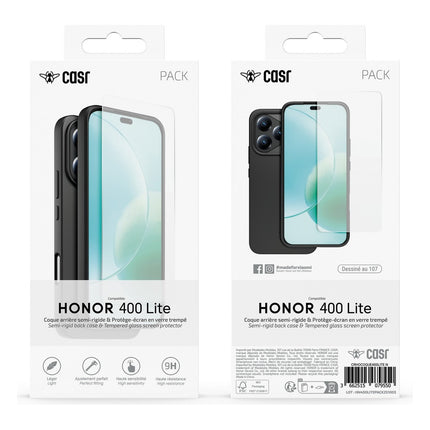 coque-casr-honor-400-lite-coque-noir-verre-trempe