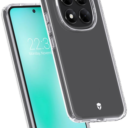 coque-force-case-redmi-note-15-pro-transparente-1