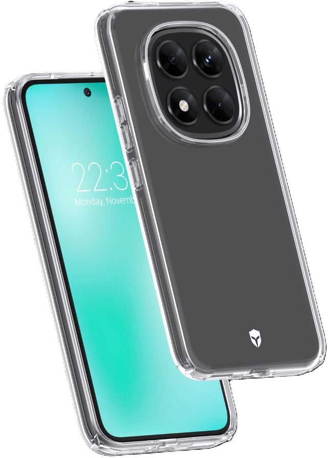 coque-force-case-redmi-note-15-pro-transparente-1
