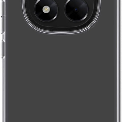 coque-force-case-redmi-note-15-pro-transparente-1