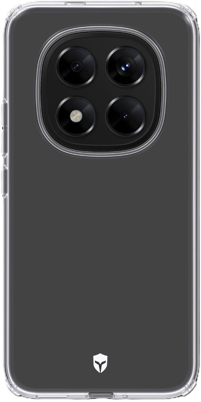 coque-force-case-redmi-note-15-pro-transparente-1