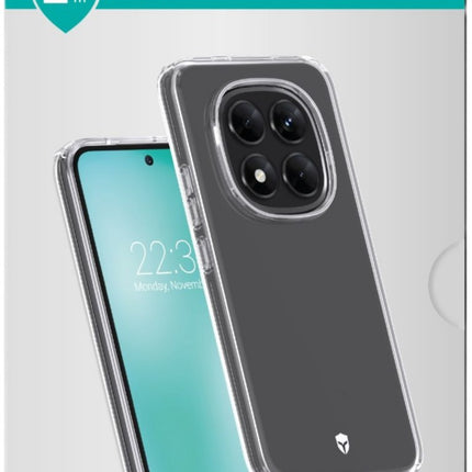 coque-force-case-redmi-note-15-pro-transparente-1