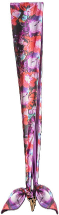 cordon-telephone-force-case-foulard-flower-rouge
